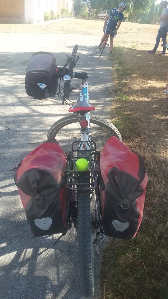 bike-ball